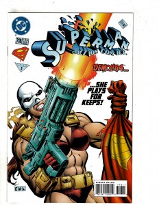 Action Comics #718 (1996) OF35