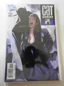Catwoman #45 Direct Edition (2005)