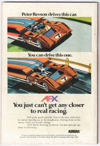 Detective Comics #438 (1974) Robin