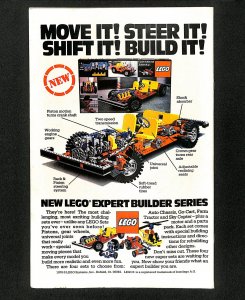 Amazing Spider-Man #187 Captain America!