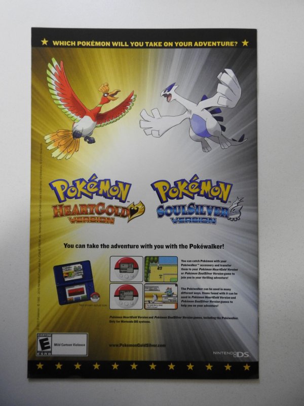 The Amazing Spider-Man #643 (2010) VF- Condition