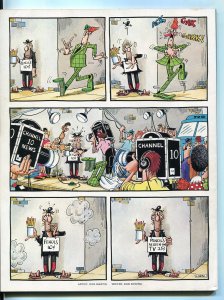 MAD-Magazine-#54-Spring-1986-Mingo-Martin-Drucker-Berg-FN