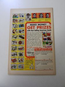 Daredevil #88 (1972) FN condition