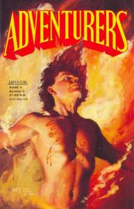 Unholy Bloog Unholy Grail