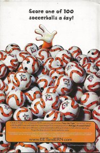 Peter Parker: Spider-Man #45 (2002) - NM