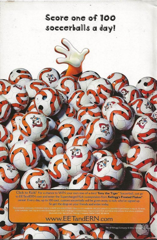 Peter Parker: Spider-Man #45 (2002) - NM