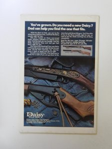 The Joker #3 (1975) VF- condition