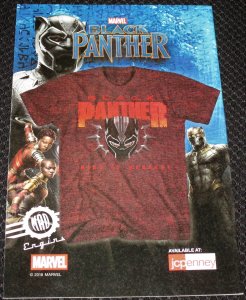 Spider-Man/Deadpool #27 (2018)