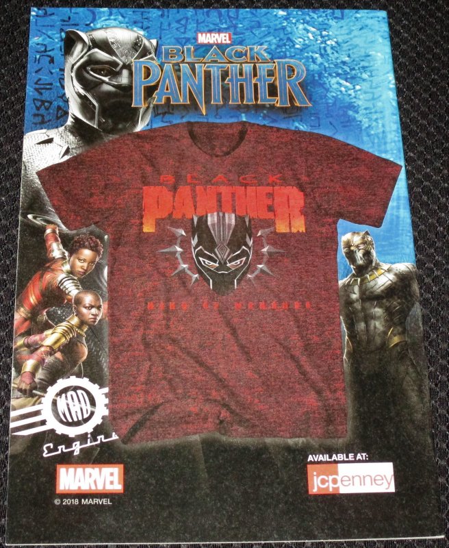 Spider-Man/Deadpool #27 (2018)