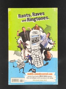 Invincible #34 (2006)