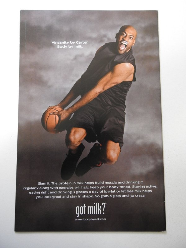 Batman #662 VF Condition