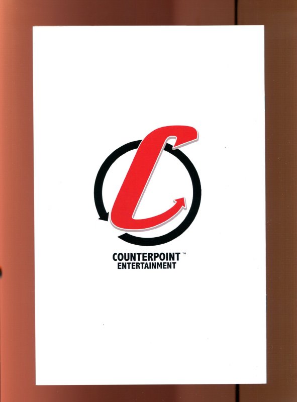 Notti & Nyce Bikini Sp 2PC - SDCC LTD Nice + Naughty Variants (9.2ob) 2014