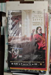 dollar comics  the flash  # 1  2019    DC COMICS 164