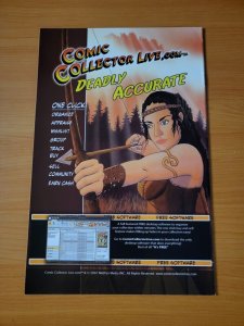 X-Factor v3 #18 ~ NEAR MINT NM ~ 2007 Marvel Comics