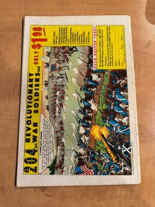 Superboy #157 (1969)