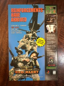 Gen 13 Bootleg #14 (1997)