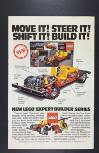 Marvel Team-Up #78 (1979)