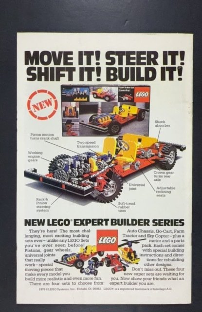 Marvel Team-Up #78 (1979)