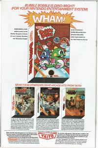 New Mutants #71 - #80, All 9.0 or Better