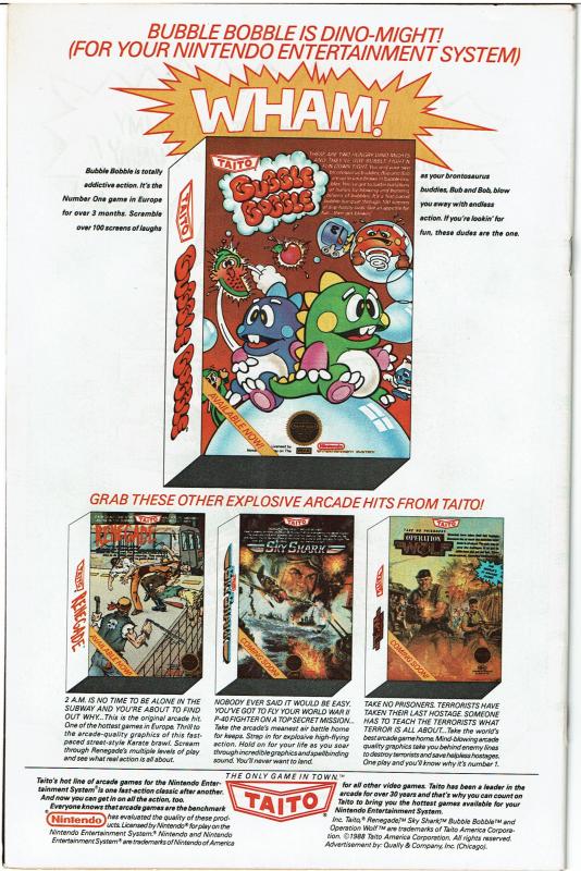 New Mutants #71 - #80, All 9.0 or Better