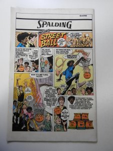 John Carter Warlord of Mars #6 (1977)