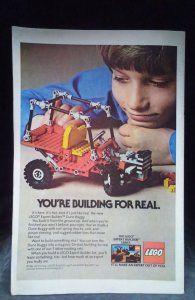 Fantastic Four #250 (1983)