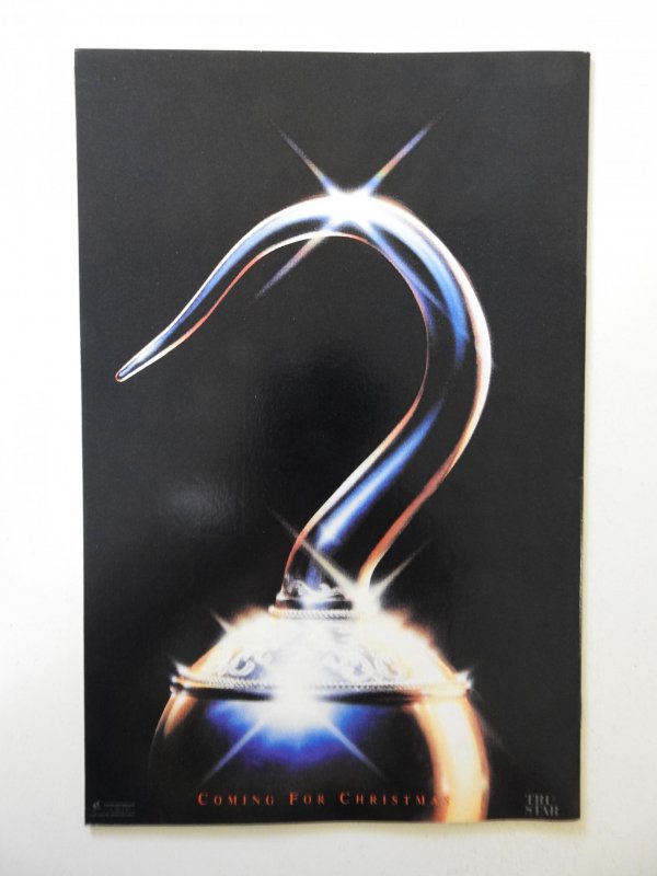 The Amazing Spider-Man #356 (1991) FN+ Condition!