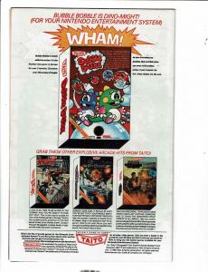 Amazing Spider-Man # 311 NM Marvel Comic Book Venom Goblin McFarlane CR56A