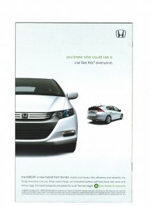 X-Force #15 VF/NM 9.0 Marvel Comics 2009 Clayton Crain, Messiah War, Stryfe