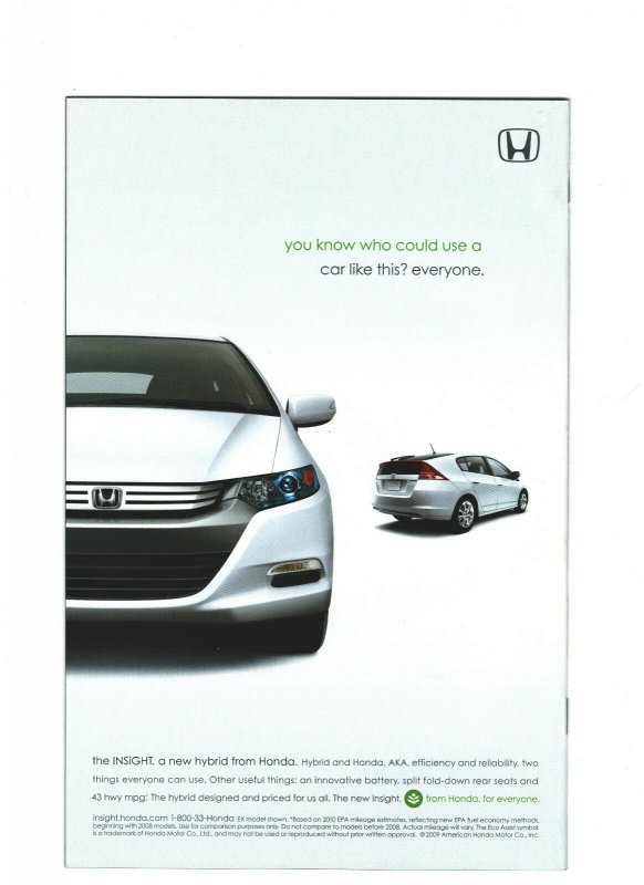 X-Force #15 VF/NM 9.0 Marvel Comics 2009 Clayton Crain, Messiah War, Stryfe