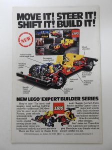 Captain America #229 (1979) VF-NM Condition