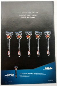 The Amazing Spider-Man 17 (VF, 2015)