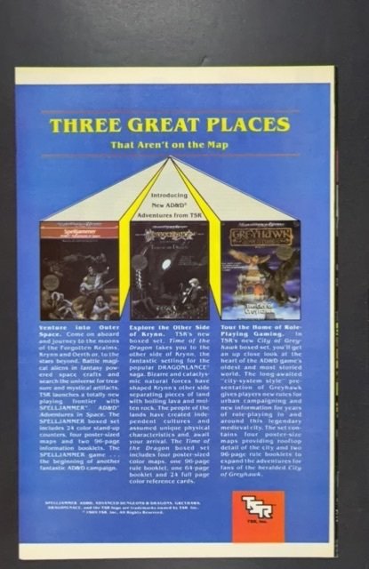 Captain America #359 (1989)