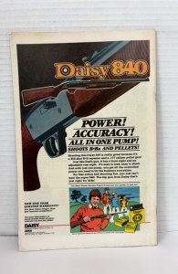 Green Lantern #133 (1980)