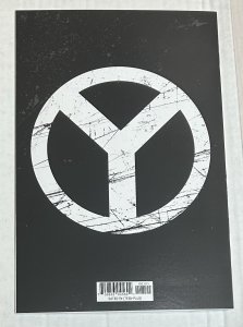 Youngblood #1 Image Comics Rob Liefeld Gold Logo Lowest Print Run