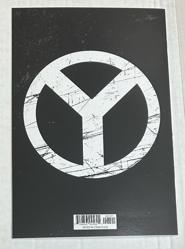 Youngblood #1 Image Comics Rob Liefeld Gold Logo Lowest Print Run