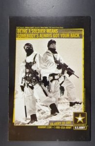 Birds of Prey #81 (2005)