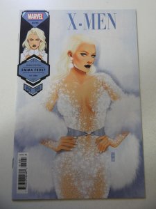 X-Men #19 Bartel Cover (2021) NM- Condition