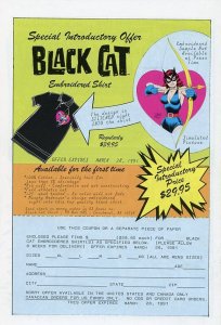 Marvel Comics The Silver Scream #1  1991 Comic Book Grade VF 8.0