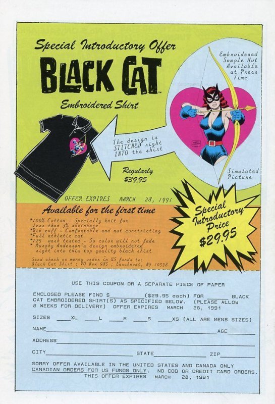 Marvel Comics The Silver Scream #1  1991 Comic Book Grade VF 8.0