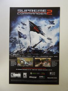 Gotham City Sirens #10 (2010) NM condition