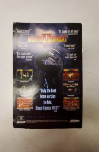 Supreme #21 (1994) NM Image Comic Book J732