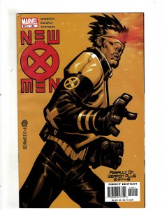 New X-Men #144 (2003) EJ10