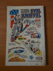 Superman Family #169 ~ VERY GOOD VG ~ 1975 DC Comics