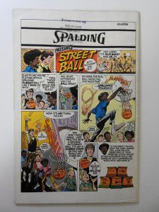 Detective Comics #470 (1977) VG/FN Condition! stamp bc