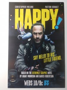 Detective Comics #970 (9.4,2018)