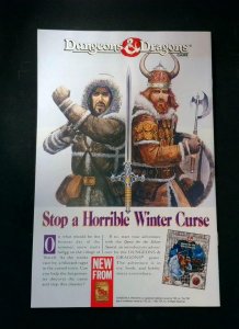 Namor the Sub-Mariner #25, Marvel, 1992