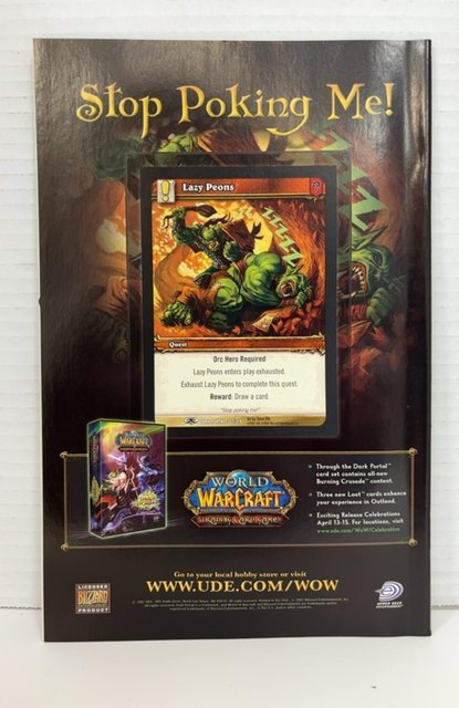 Hellblazer #231 (2007)