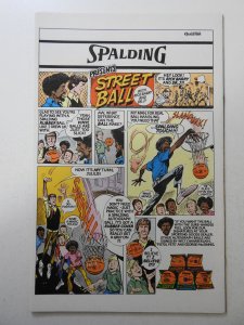 Black Panther #10 (1978) VF Condition!