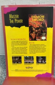 The Amazing Spider-Man #332 (1990)